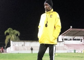 CHAN 2018: Une dernière pratique à Rabat avant de rallier Casablanca