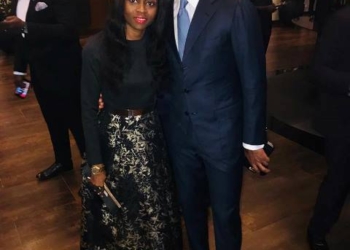 CAF Awards : Aboudi « ne compte pas baisser les bras »