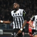 Transfert : Angers refuse 14 millions d’euro pour Toko Ekambi