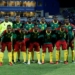 Lions Indomptables : pourquoi le recrutement de l’entraineur bloque