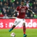 Transfert : Mandjeck revient à Metz pour six mois
