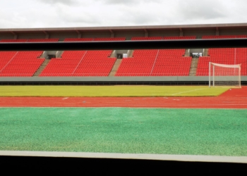 L’Ouest attend la mission de la Caf sereinement