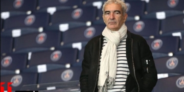 Domenech n’a « pas renoncé à entrainer » le Cameroun
