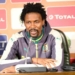 CAN2019 – Rigobert Song: Notre pays sera prêt