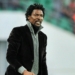 Rigobert Song: « On ne nous a pas laissé jouer »