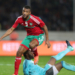 CHAN 2018 : El Kaabi proche de battre le record de buts