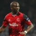 Mercato : Stéphane Mbia intéresse un club espagnol