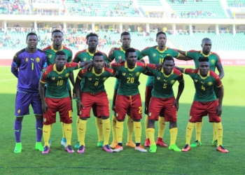 Doit-on vouer aux gémonies Song Bahanag et sa cuvée de pieds carrés ?