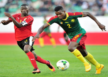 Cameroun – Burkina Faso : Un match pour laver l’honneur