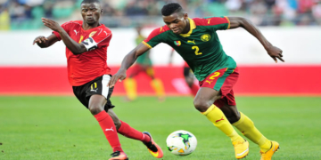 Cameroun – Burkina Faso : Un match pour laver l’honneur