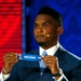 Coupe du Monde Maroc 2026: Samuel Eto’o nommé ambassadeur