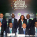 CAN 2019 : les recommandations de la CAF au Cameroun