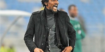 Rigobert Song n&rsquo;est « pas déçu » de ce que les Lions A&rsquo; ont montré au Maroc
