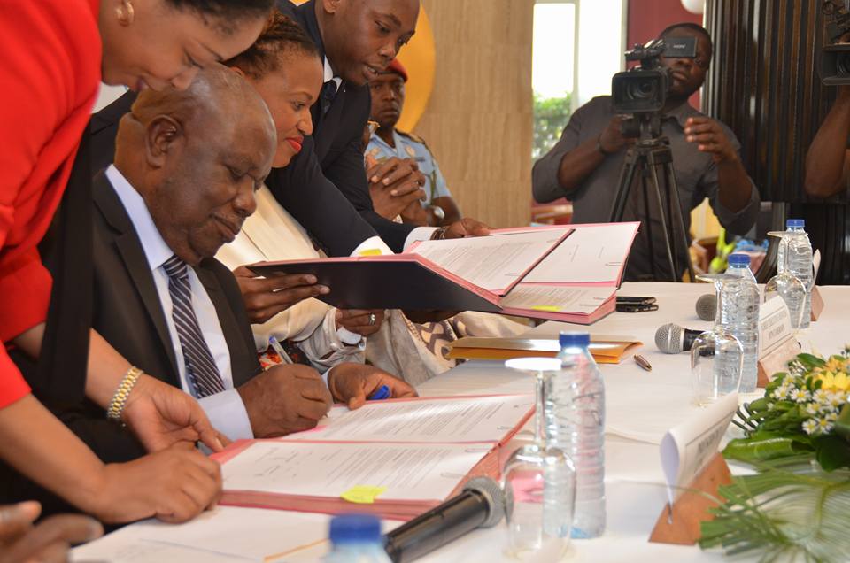 Elite One et Two: Les présidents de club dénoncent les reports successifs de démarrage des championnats