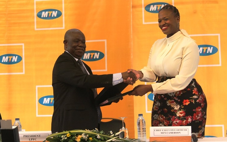 Football Professionnel: une date de lancement, sans calendrier, sans terrain, sans arbitres, sans date pour les journées suivantes