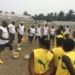 Mondial Féminin U20 : le Cameroun éliminé !