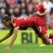 FA Cup : Liverpool coule, Matip buteur contre son camp