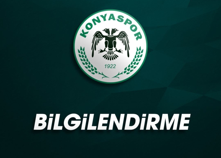 Transfert: Samuel Eto’o s’engage avec KonyaSpor