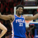 Opinion : Joel Embiid et le syndrome du colonisé ?