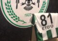 s3-2.jpg