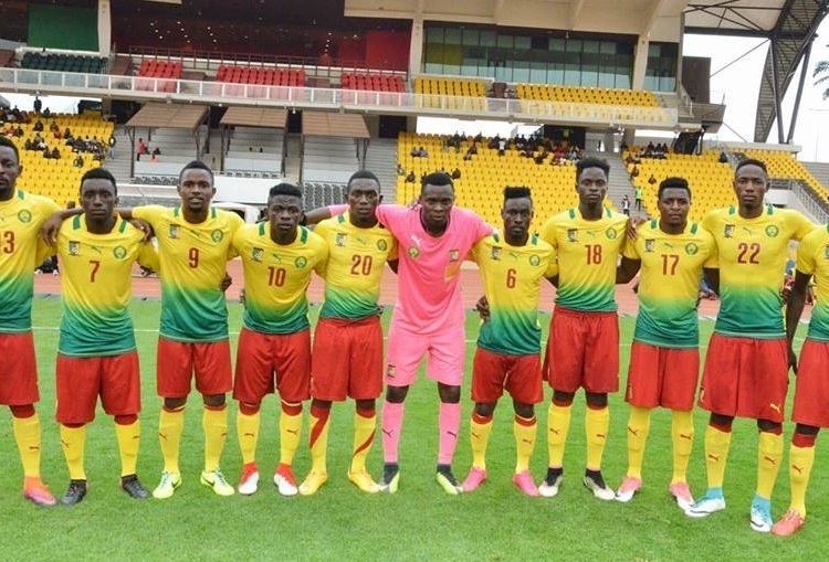 CHAN 2018 : coup d’envoi de la compétition ce soir