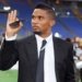 CAN 2019: Samuel Eto’o a rencontré Ahmad Ahmad