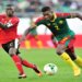 Cameroun – Burkina Faso : Un match pour laver l’honneur