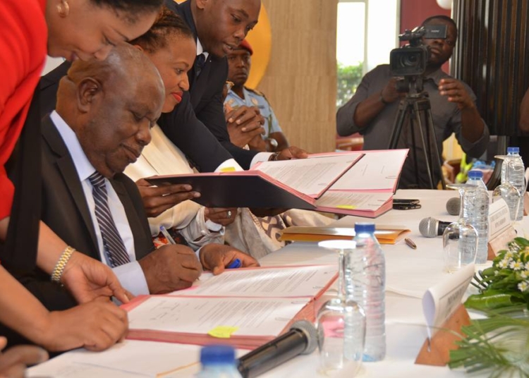 Elite One et Two: Les présidents de club dénoncent les reports successifs de démarrage des championnats