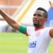 Transfert: Samuel Eto’o et AntalyaSpor, c’est terminé