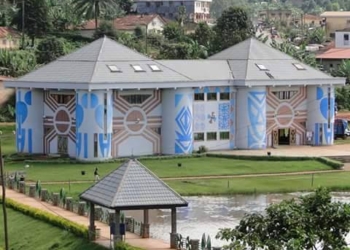 CAN 2019: Une occasion pour vanter le charme des régions du Cameroun