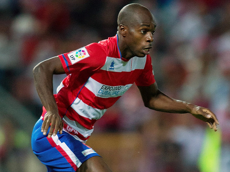 Guardiola et Man City trop forts pour Nyom et West Bromwich Albion