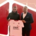 Transfert : Siani quitte le KV Ostende