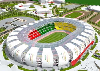 CAN2019: selon la presse marocaine, la commission de la CAF ne serait pas convaincue