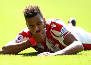 PL : Choupo et Stoke coulent à Bournemouth