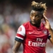 Premier League : Alexandre Song de retour à Arsenal