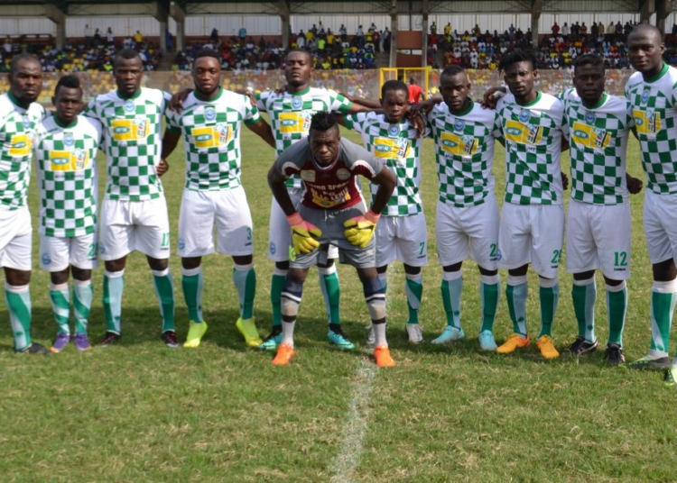 Eding Sport: où est donc passé le coach ?