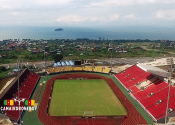 LFPC : les stades homologués pour la saison 2018 connus