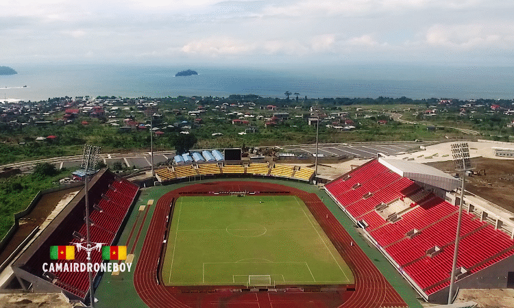 LFPC : les stades homologués pour la saison 2018 connus