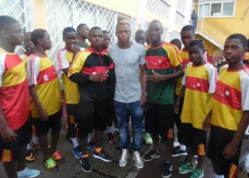 Mercato : 2 produits de l’Ecole des Brasseries au Portugal