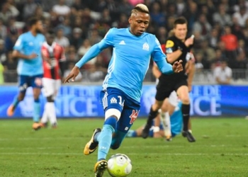 Ligue 1 : les Camerounais en panne de réussite