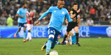 Ligue 1 : les Camerounais en panne de réussite