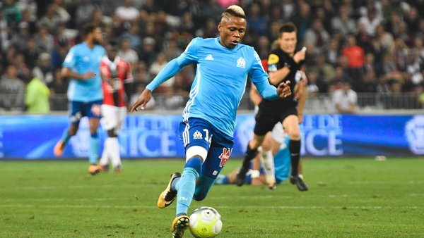 Ligue 1 : les Camerounais en panne de réussite