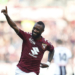 Serie A: Nicolas Nkoulou montre la voie à Torino