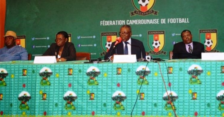 Football amateur : les joueurs bientôt assurés