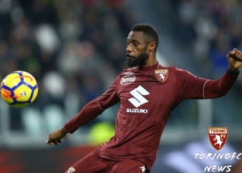 Mercato : le Torino veut lever l&rsquo;option d&rsquo;achat de Nkoulou