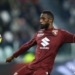 Mercato : le Torino veut lever l’option d’achat de Nkoulou