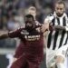 Mercato : l’Inter Milan a des vues sur Nkoulou