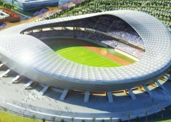 CAN 2019: Ce que la CAF a exigé et recommandé