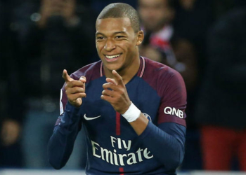 Clash : Mbappé répond à Assou-Ekotto