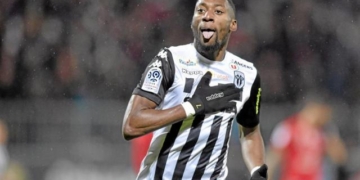 Ligue 1 : Karl Toko enfonce Amadou et Lille